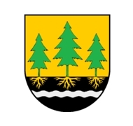 Wappen Gemeinde Halstenbek